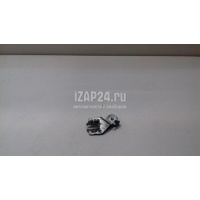 Кронштейн (сопут. товар) VAG Crafter (2006 - 2016) 2E0971262