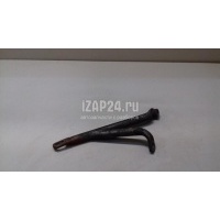 Кронштейн (сопут. товар) VAG Crafter (2006 - 2016) 03L145536F