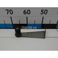 Кронштейн (сопут. товар) VAG Crafter (2006 - 2016) 2E0129983