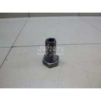 Штуцер VAG Crafter (2006 - 2016) WHT001904