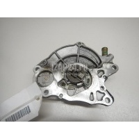 Насос вакуумный VAG Crafter (2006 - 2016) 03L145100H