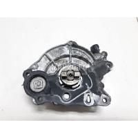 Насос вакуумный VAG Crafter (2006 - 2016) 03L145100H