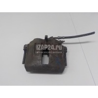 Суппорт тормозной VAG Crafter (2006 - 2016) 2D0615124A