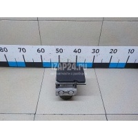 Блок ABS (насос) VAG Crafter (2006 - 2016) 2E0614095C