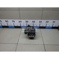 Блок ABS (насос) VAG Crafter (2006 - 2016) 2E0614095C