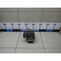 Блок ABS (насос) VAG Crafter (2006 - 2016) 2E0614095C
