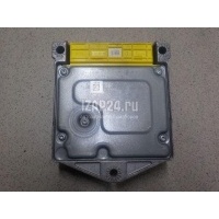 Блок управления AIR BAG VAG Crafter (2006 - 2016) 2E0959655A