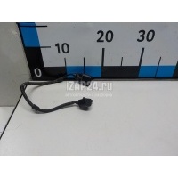 Датчик импульсов VAG Crafter (2006 - 2016) 03L957147B