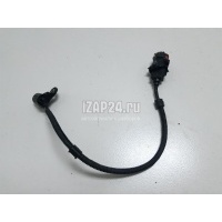 Датчик импульсов VAG Crafter (2006 - 2016) 03L957147B