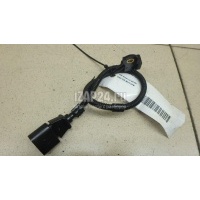 Датчик импульсов VAG Crafter (2006 - 2016) 03L957147B