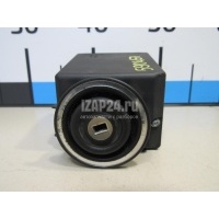 Замок зажигания VAG Crafter (2006 - 2016) 2E0909052HG