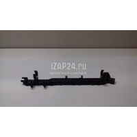 Канал для кабеля VAG Crafter (2006 - 2016) 03L971824D