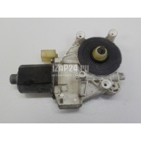 Моторчик стеклоподъемника VAG Crafter (2006 - 2016) 2E0959802