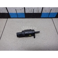 Насос омывателя VAG Crafter (2006 - 2016) 2E0955651