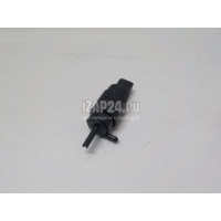 Насос омывателя VAG Crafter (2006 - 2016) 2E0955651