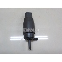 Насос омывателя VAG Crafter (2006 - 2016) 2E0955951