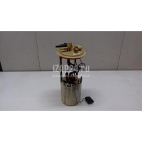 Насос топливный электрический VAG Crafter (2006 - 2016) 2E0919050AA