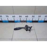 Переключатель подрулевой в сборе VAG Crafter (2006 - 2016) 2E0953513C