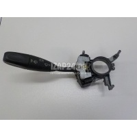 Переключатель подрулевой в сборе VAG Crafter (2006 - 2016) 2E0953513C