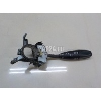 Переключатель подрулевой в сборе VAG Crafter (2006 - 2016) 2E0953513C