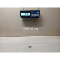 Предохранитель VAG Crafter (2006 - 2016) 2E0937629A
