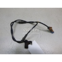 Проводка (коса) VAG Crafter (2006 - 2016) 2E0971173
