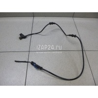 Проводка (коса) VAG Crafter (2006 - 2016) 2E0971173
