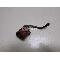 Разъем VAG Octavia (A5 1Z-) (2004 - 2013) 1J0973702A