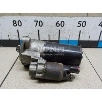 Стартер VAG Crafter (2006 - 2016) 076911023A