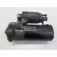 Стартер VAG Crafter (2006 - 2016) 076911023A