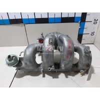 Коллектор впускной Mazda CX 7 (2007 - 2012) L3CF13100