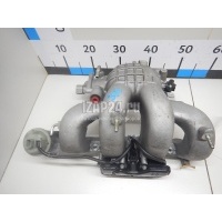 Коллектор впускной Mazda CX 7 (2007 - 2012) L3CF13100