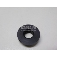 Кольцо уплотнительное (двигатель) Mazda CX 7 (2007 - 2012) N3H113323A