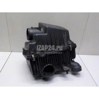 Корпус воздушного фильтра Mazda CX 7 (2007 - 2012) L3BT13320