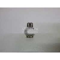Крепеж форсунки Mazda CX 7 (2007 - 2012) L50613243
