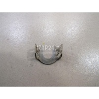 Крепеж форсунки Mazda CX 7 (2007 - 2012) L50613243