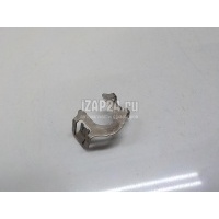Крепеж форсунки Mazda CX 7 (2007 - 2012) L50613243