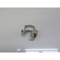 Крепеж форсунки Mazda CX 7 (2007 - 2012) L50613243