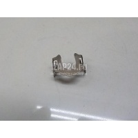 Крепеж форсунки Mazda CX 7 (2007 - 2012) L50613243