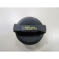 Крышка маслозаливной горловины Mazda CX 7 (2007 - 2012) R2AA10250