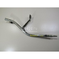 Направляющая щупа Mazda CX 7 (2007 - 2012) AW1019870A