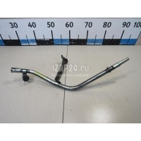 Направляющая щупа Mazda CX 7 (2007 - 2012) AW1019870A