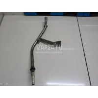 Направляющая щупа Mazda CX 7 (2007 - 2012) AW1019870A