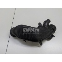 Патрубок воздушного фильтра Mazda CX 7 (2007 - 2012) L33E13230