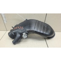 Патрубок воздушного фильтра Mazda CX 7 (2007 - 2012) L33E13230