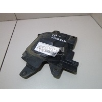 Пыльник двигателя боковой левый Mazda CX 7 (2007 - 2012) L20656342A