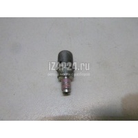 Сапун Mazda CX 7 (2007 - 2012) B39M26060