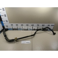 Трубка вентиляционная Mazda CX 7 (2007 - 2012) EG2142510B