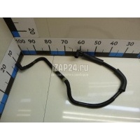 Трубка вентиляционная Mazda CX 7 (2007 - 2012) EG2142510B