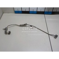 Трубка турбокомпрессора (турбины) Mazda CX 7 (2007 - 2012) L33E14270C